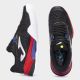 2. Buty do tenisa Joma T.Roland 2401 M TROLAW2401C