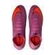 4. Buty piłkarskie Nike Zoom Mercurial Superfly 10 PRO FG HF9433 600