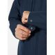 4. Kurtka Helly Hansen Coastal 3.0 Parka M 53995 597