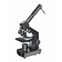 National Geographic 90-39100 lornetka Dach Czarny