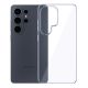 9. Etui 3mk Clear Case na Samsung Galaxy S26 Ultra - przezroczyste