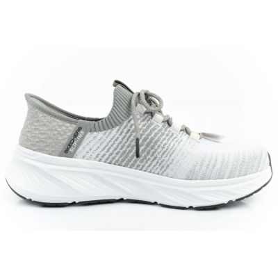 4. Buty Skechers Edgeride-Raygo M 232932/WGY