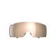 3. Okulary rowerowe POC Propel czarne cat.2