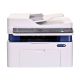 7. Urządzenie wielofunkcyjne Xerox WorkCentre 3025V_NI (laserowe; A4; Skaner płaski)