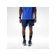 3. Szorty męskie ROSSIGNOL M Stretch Chino Short 7' granatowe
