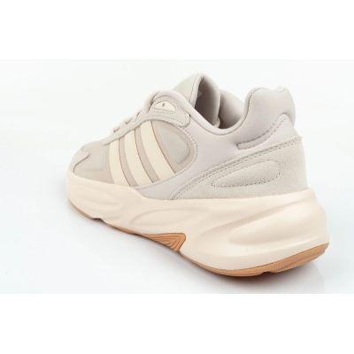 16. Buty adidas Ozelle M GX6762
