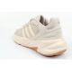 16. Buty adidas Ozelle M GX6762