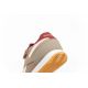 15. Buty Reebok Royal Jr 100033293