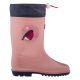 2. Kalosze Bejo Kai Wellies Jr 92800432344