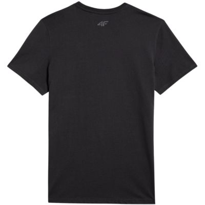 6. Koszulka 4F M H4Z22-TSM029 22S