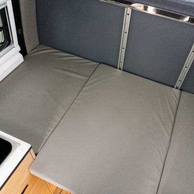 15. OFFLANDER ZABUDOWA KAMPEROWA ATAKAMA