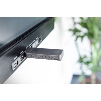 39. Digitus Przedłużacz/Extender HDMI bezprzewodowy