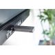 39. Digitus Przedłużacz/Extender HDMI bezprzewodowy
