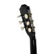 11. V-TONE CG One BK - gitara klasyczna 4/4, czarna