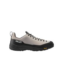 Buty MILLET M Cima? Beżowy