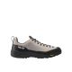 Buty MILLET M Cima? Beżowy
