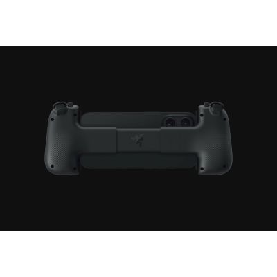 5. Kontroler do gier Razer Kishi V2 USB-C - dla iPhone'a i Androida