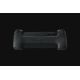 5. Kontroler do gier Razer Kishi V2 USB-C - dla iPhone'a i Androida