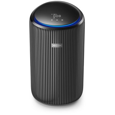 38. Philips 4200 series Oczyszczacz powietrza PureProtect Pro Serii 4200