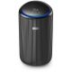 38. Philips 4200 series Oczyszczacz powietrza PureProtect Pro Serii 4200