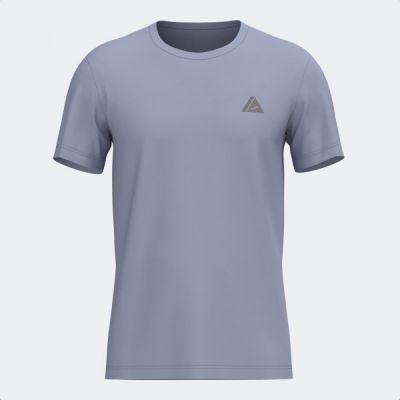Koszulka Joma Indoor Gym Short Sleeve M 102967.277