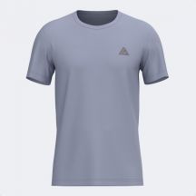 Koszulka Joma Indoor Gym Short Sleeve M 102967.277