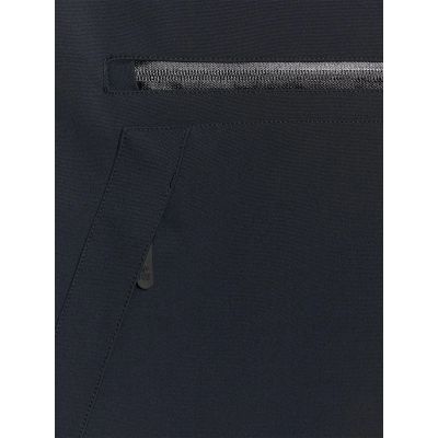 11. Kurtka snowboardowa softshell wiatroodporna membrana 5000 męska 4F 4FRAW25TSOFM509-20S