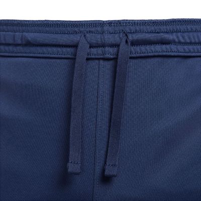 11. Spodenki Nike Dri-Fit Academy 25 M FZ9776 410