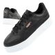 15. Buty Puma Carina Street W 393846 02