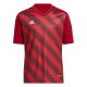 2. Koszulka adidas Entrada 22 Graphic Jersey Jr H58983
