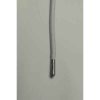 4. Kurtka przeciwdeszczowa Rains Long Jacket 12020 80 