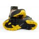 10. Buty trekkingowe Aku Reactive GTX M 668220