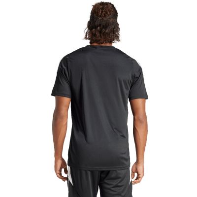 5. Koszulka adidas Tiro 24 Jersey M IJ7676