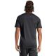 5. Koszulka adidas Tiro 24 Jersey M IJ7676