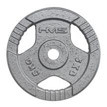 Talerz Hammertone 5 kg HMS THM05 