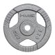 Talerz Hammertone 5 kg HMS THM05 