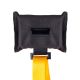 9. Pasy Total Body Suspension Trainer Body Sculpture BB2401