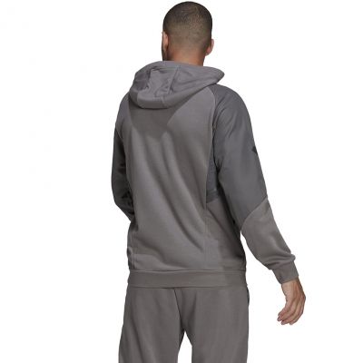 2. Bluza adidas Condivo 22 Hoody M HD2306