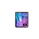 17. Folia matowa 3mk Silky Matt Pro na Motorola Razr 60 Ultra