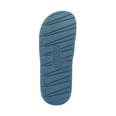 12. Klapki Puma Cool Cat 2.0 M 389110 39