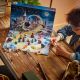 2. LEGO HARRY POTTER 76456 Kalendarz adwentowy 2025