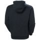 2. Bluza Helly Hansen HH Logo Full Zip Hoodie 2.0 M 30393 597