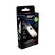 8. Dragonshock Nova-Sync Adapter