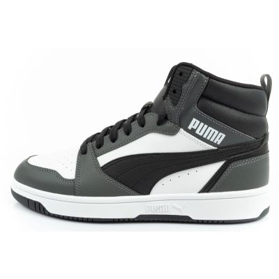 23. Buty sportowe Puma Rebound v6 M 392326 03
