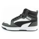 23. Buty sportowe Puma Rebound v6 M 392326 03