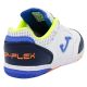 3. Buty Joma Top Flex 2502 IN Jr TPJW2502IN