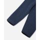 9. Odzież zimowa dziecięca Reima Fleece set Tahto – wysoka jakość i komfort (5200049A-6760)