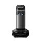 7. Eufy Omni S1 Czarny, Szary