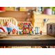 21. LEGO One Piece 75637 Namiot cyrkowy klauna Buggy’ego