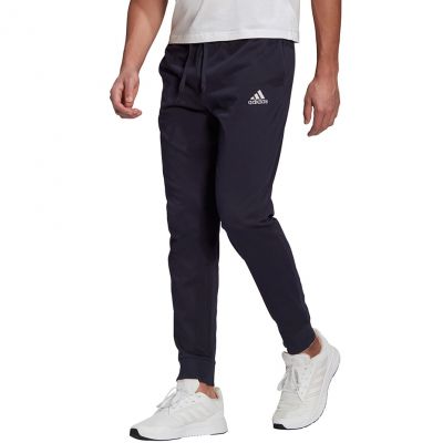 7. Spodnie adidas Essentials Single M GK9259